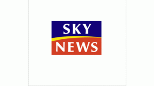 Sky newsLOGO