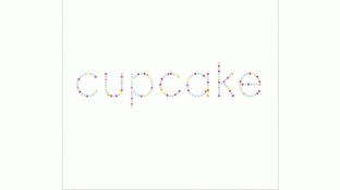 cupcakeLOGO