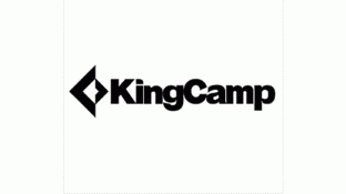 KingCampLOGO