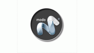 modoLOGO