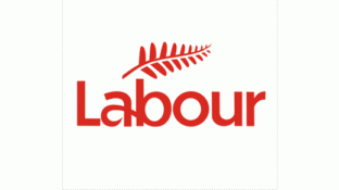 新西兰工党LOGO