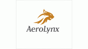 AeroLynxLOGO设计