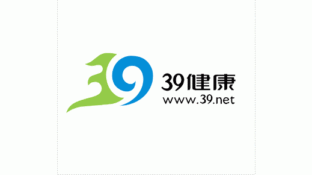 39健康网LOGO