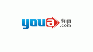 百度有啊LOGO