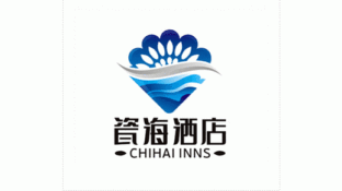 瓷海酒店LOGO