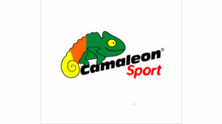 Camaleon SportLOGO