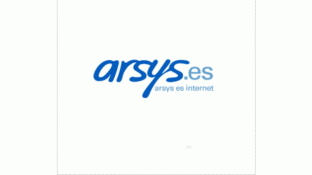 logo-arsysLOGO