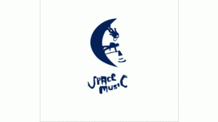 Space MusicLOGO