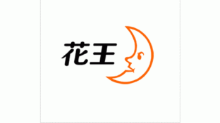 花王LOGO