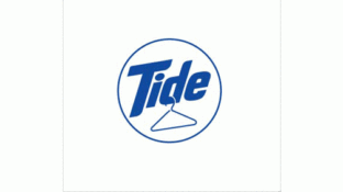 TIDE CLEANERSLOGO