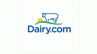 Dairy.comLOGO