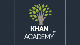 Khan AcademyLOGO