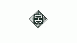 北京夏宫酒店LOGO