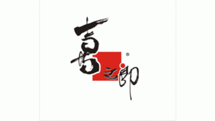 喜之郎LOGO