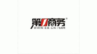 第一商务LOGO