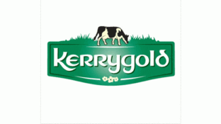 金凯利 KerrygoldLOGO