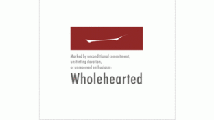 WholeheartedLOGO