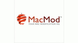 MacModLOGO