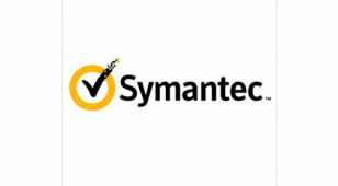 赛门铁克 Symantec 新标志LOGO设计