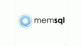 MemSQLLOGO