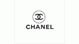 香奈尔LOGO