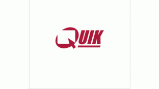 QuikLOGO