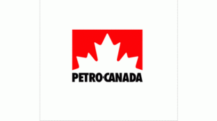 Petro CanadasLOGO