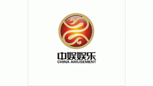 中娱娱乐LOGO