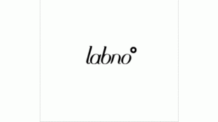 LabnoLOGO