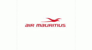毛里求斯航空 Air MauritiusLOGO设计