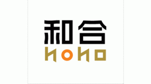 和合广告LOGO