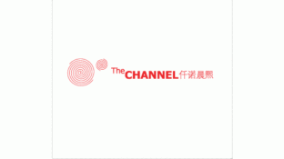 仟诺晨熙广告LOGO