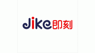 人民搜索LOGO