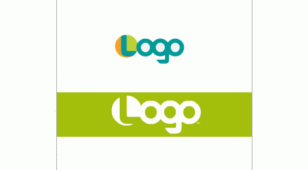 LOGO在线LOGO设计