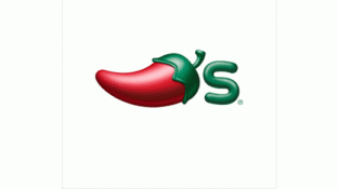 chilisLOGO