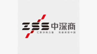 中深商投资担保LOGO