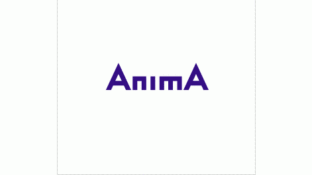 AnimaLOGO