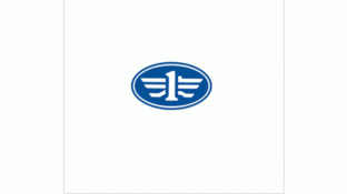 一汽LOGO