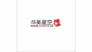 华奥星空网LOGO