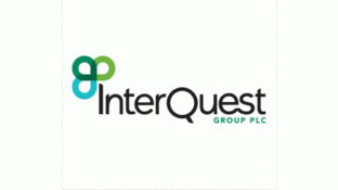 InterQuestLOGO