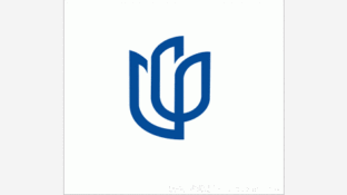 上海电视台台标LOGO