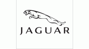 Jaguar（美洲豹/捷豹）LOGO