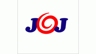 TV JOJLOGO