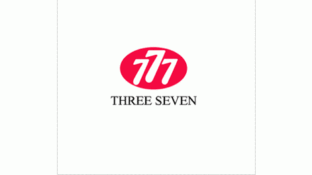 777LOGO