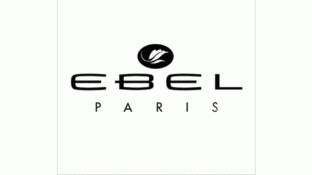 EBEL PARISLOGO