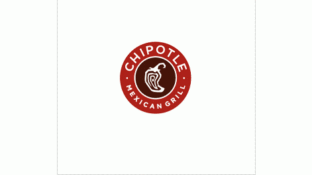 ChipotleLOGO