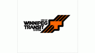 Winnipeg TransitLOGO