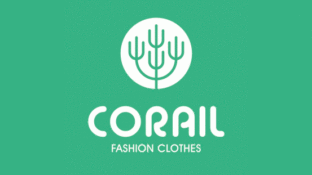 CORAILLOGO