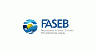 美国实验生物学会联合会 FASEBLOGO设计