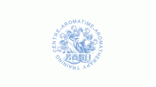 芳香假日LOGO